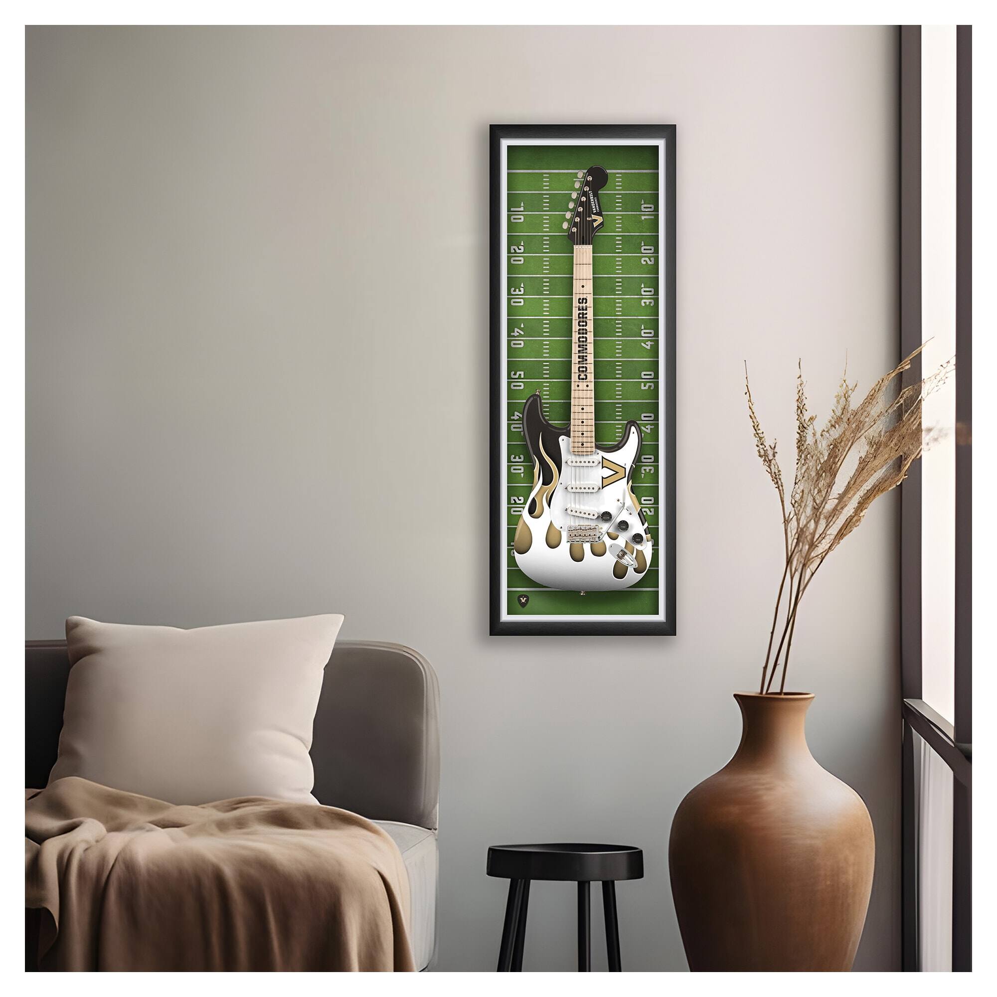 Sure, here is the corrected and grouped text from the image:

```
01 02 03 04 05 06 07 08 09 10 11 12 13 14 15 16 17 18 19 20 21 22 23 24 25 26 27 28 29 30 31 32 33 34 35 36 37 38 39 40 41 42 43 44 45 46 47 48 49 50 51 52 53 54 55 56 57 58 59 60 61 62 63 64 65 66 67 68 69 70 71 72 73 74 75 76 77 78 79 80 8