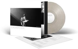 Kirlian Camera - Coroner's Sun - VINYL LP