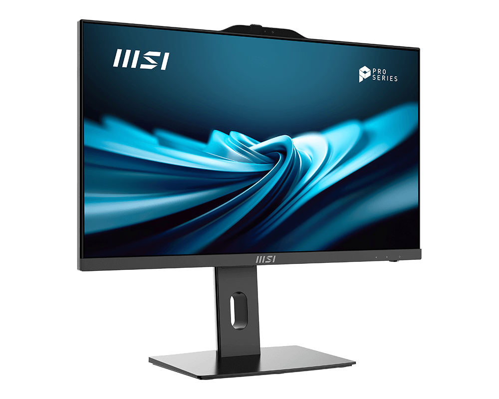 IISI  
PRO SERIES