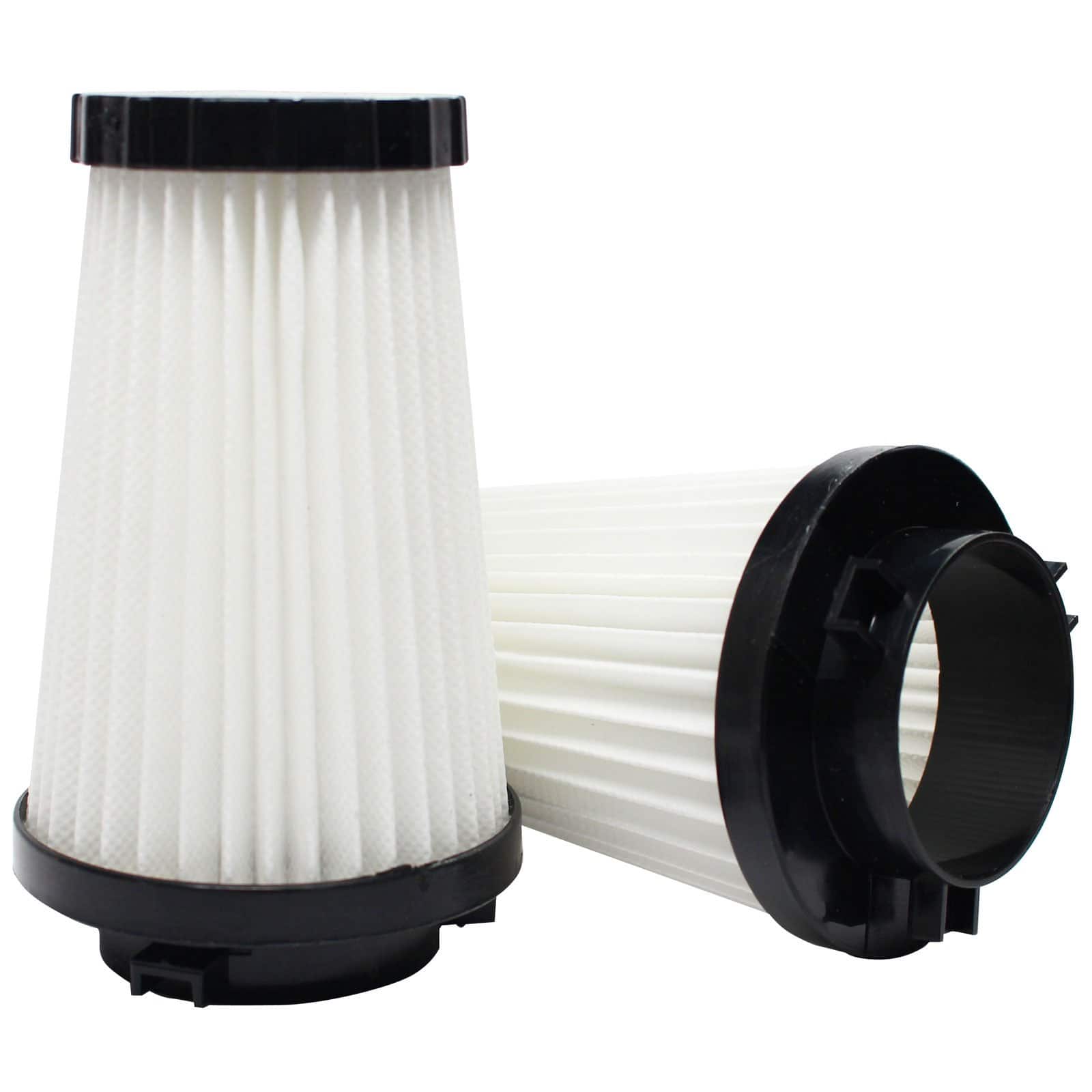 Dirt Devil - Vacuum Filter for Vacuum Part #3SFA11500X 1 Pack