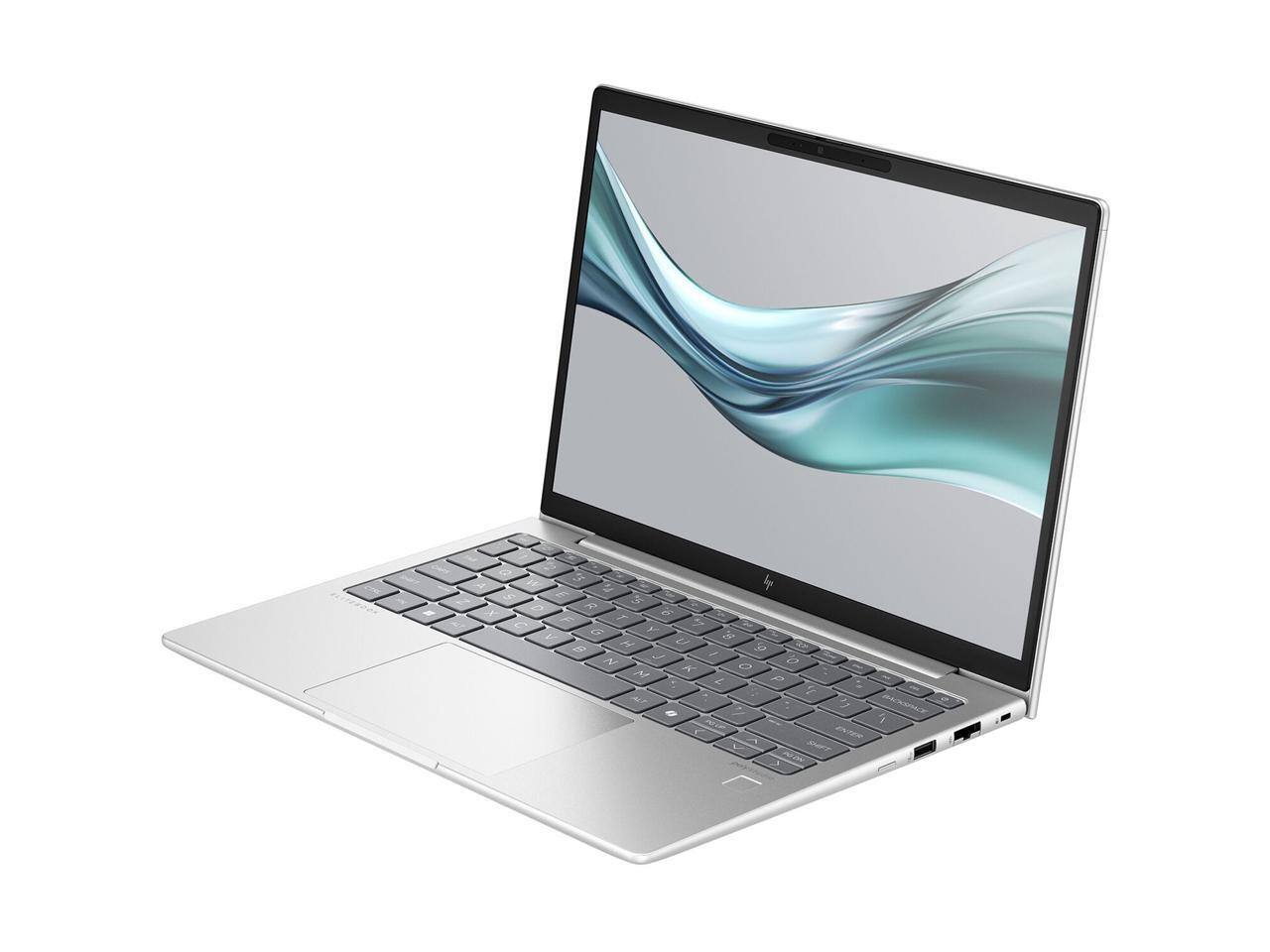 3 2 R & T 2 A " G F / u 2 8 H & J / N 0 G N A . L 1 N 8 N NI MOOCE 1 ENTER