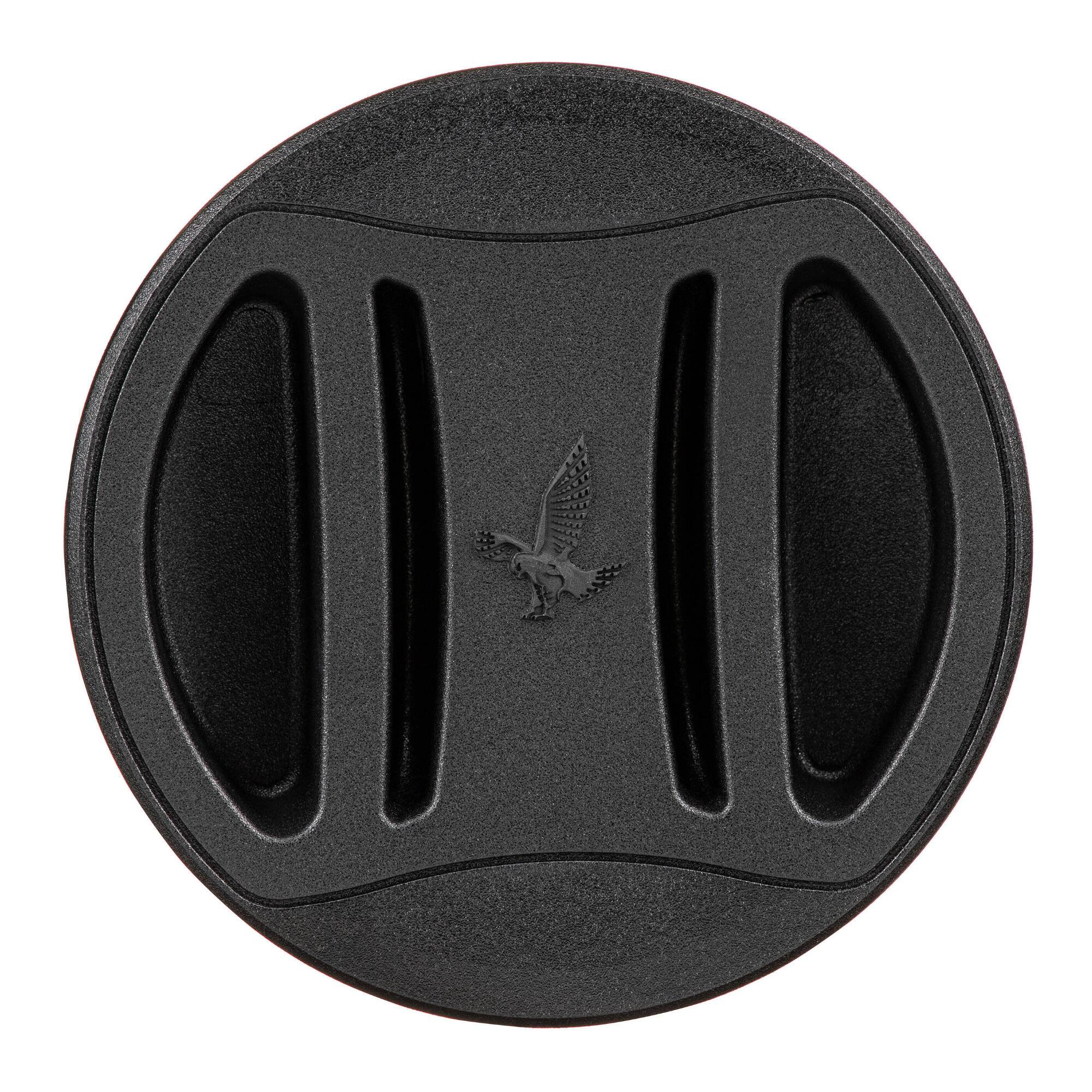 Angle. Swarovski - Swarovski Objective Lens Cover for AT/ST Balance Spotting Scope.