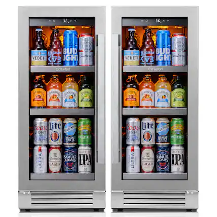 36,
V
36,
PAPART
LB
- Ass
RB EXTRA WHE BELGIUM BUD BREW Budweis VEDETT <FB IGH THIADE COOKIER 161 BURNCHE TRADITION THE
16 EXTRA EXITE BELGIUM BUD BREW Budweise VEDETT <v3 IGHT ENINGTRI CON RANCHE TRADITION
Ca'Lefort
Ca'Lefort
STORYBERRY SPRWWERS WHOPPERS SINCE BOOK PLACK
LEMON LIBITTERS
FRANCE SHOWNESS Cholltrato CHICKE BOOK PEACH CREAMS
JOKE LIMICIO
-
-
lown c Coors Lite BLUE MOON SIERRA LIGHT BELGIAN PALE ALE WHITE Minimini 1 CANTER UNITA Yuergling SAMUEL Mwhaws ULTRA LAGER TRAINTIONAL ADAMS BOSTON IPA LAGER ANDIA PALL
- Coore Lite BLUE MOON NE LIGHT BELGIAN PALE ALE WHITE - AAAA Lests IAGUNITAR Yuengting SAMUEL Michdsob ULTRA www