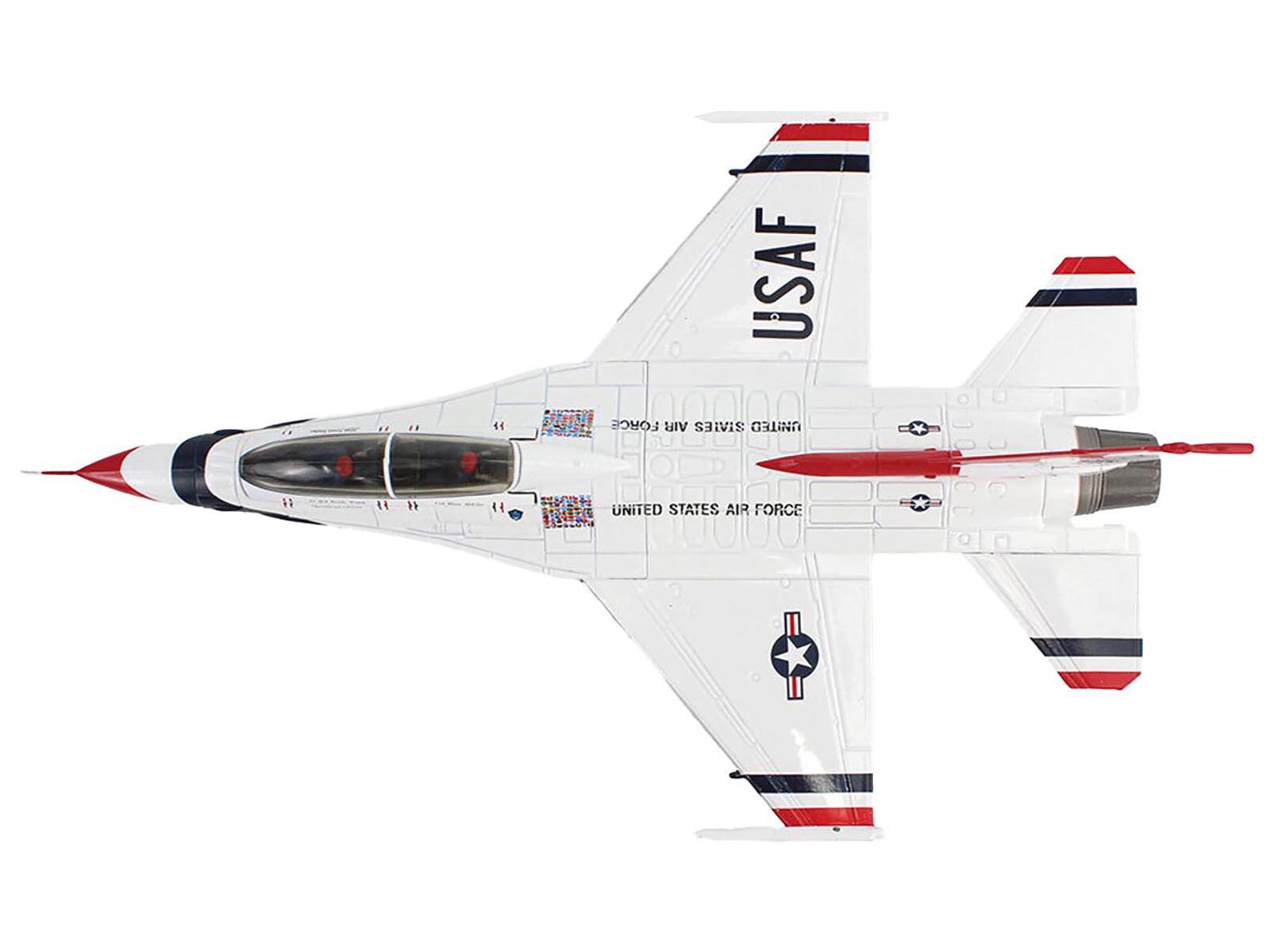 USAF  
FORCE AIR STATES UNITED  
UNITED STATES AIR FORCE