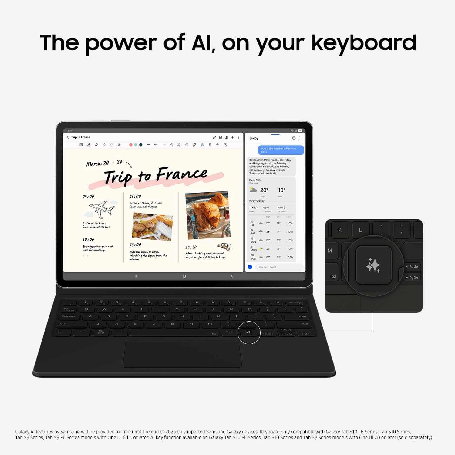 The power of AI, on your keyboard - Trip to France March 20-24. Anus - Taa - SS - nothing_to_e - Sasto m -ue - - - - 28 13 - tury - ku ... ps -f - oe - - - - - K 20 00 agartus g - T barding 32:00 M - - - - - - - - - - - - - - - - - - - - - - - - - - - - - - - - - - - - - - - - - - - - - - - - - - - - - - - - - - - - - - - - - - - - - - - - - - - - - - - - - - - - - - - - - - - - - - - - - - - - - - - - - - - - - - - - - - - - - - - - - - - - - - - - - - - - - - - - - - - - - - - - - - - - - - - - - - - - - - - - - - - - - - - - - - - - - - - - - - - - - - - - - - - - - - - - - - - - - - - - - - - - - - - - - - - - - - - - - - - - - - - - - - - - - - - - - - - - - - - - - - - - - - - - - - - - - - - - - - - - - - - - - - - - - - - - - - - - - - - - - - - - - - - - - - - - - - - - - - - - - - - - - - - - - - - - - - - - - - - - - - - - - - - - - - - - - - - - - - - - - - - - - - - - - - - - - - - - - - - - - - - - - - - - - - - - - - - - - - - - - - - - - - - - - - - - - - - - - - - - - - - - - - - - - - - - - - - - - - - -