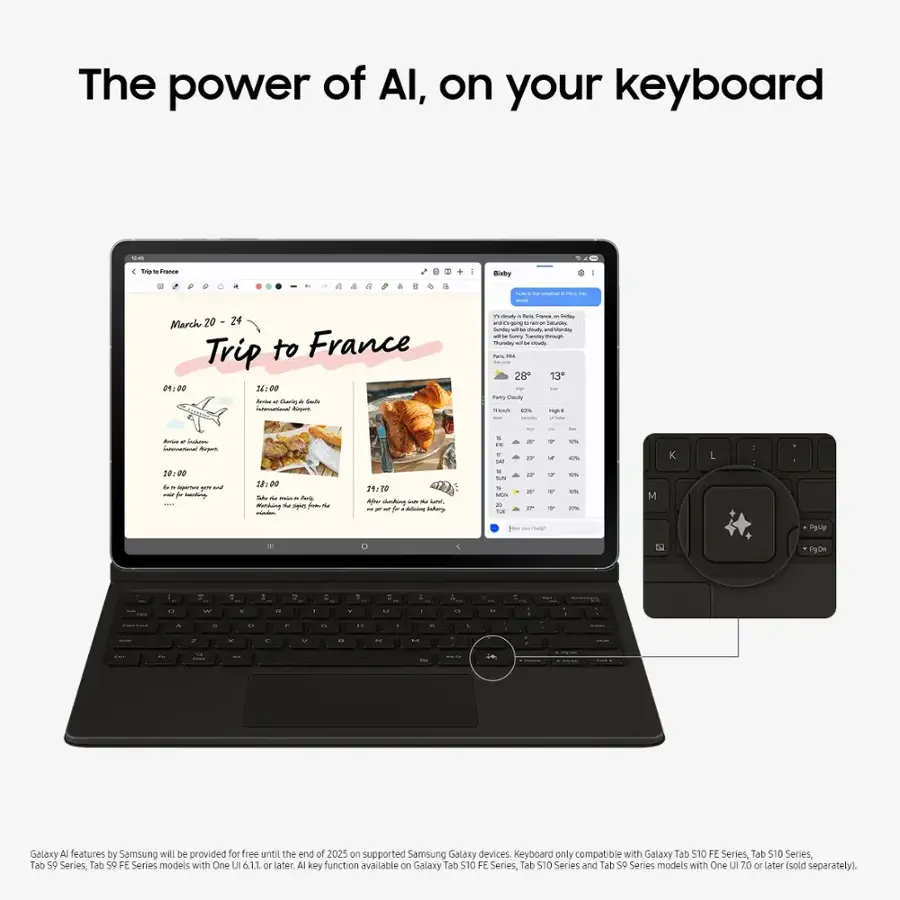 The power of AI, on your keyboard - Trip to France March 20-24. Anus - Taa - SS - nothing_to_e - Sasto m -ue - - - - 28 13 - tury - ku ... ps  -f - oe - - - - - K 20 00 agartus g - T barding 32:00 M - - - - - - - - - - - - - - - - - - - - - - - - - - - - - - - - - - - - - - - - - - - - - - - - - - - - - - - - - - - - - - - - - - - - - - - - - - - - - - - - - - - - - - - - - - - - - - - - - - - - - - - - - - - - - - - - - - - - - - - - - - - - - - - - - - - - - - - - - - - - - - - - - - - - - - - - - - - - - - - - - - - - - - - - - - - - - - - - - - - - - - - - - - - - - - - - - - - - - - - - - - - - - - - - - - - - - - - - - - - - - - - - - - - - - - - - - - - - - - - - - - - - - - - - - - - - - - - - - - - - - - - - - - - - - - - - - - - - - - - - - - - - - - - - - - - - - - - - - - - - - - - - - - - - - - - - - - - - - - - - - - - - - - - - - - - - - - - - - - - - - - - - - - - - - - - - - - - - - - - - - - - - - - - - - - - - - - - - - - - - - - - - - - - - - - - - - - - - - - - - - - - - - - - - - - - - - - - - - - - -