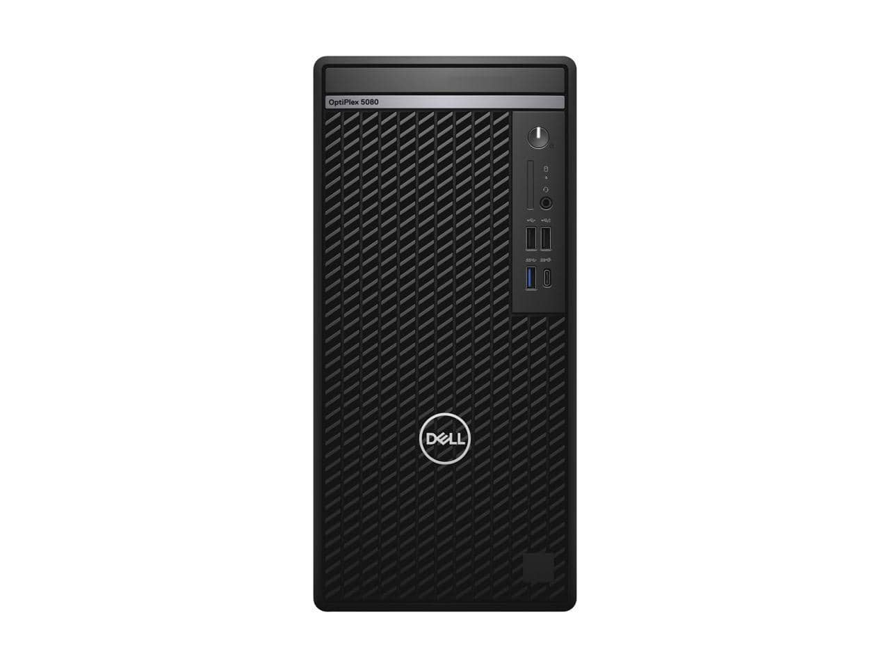 Dell Refurbished Excellent Desktop PC OptiPlex 7090 Intel Core i9