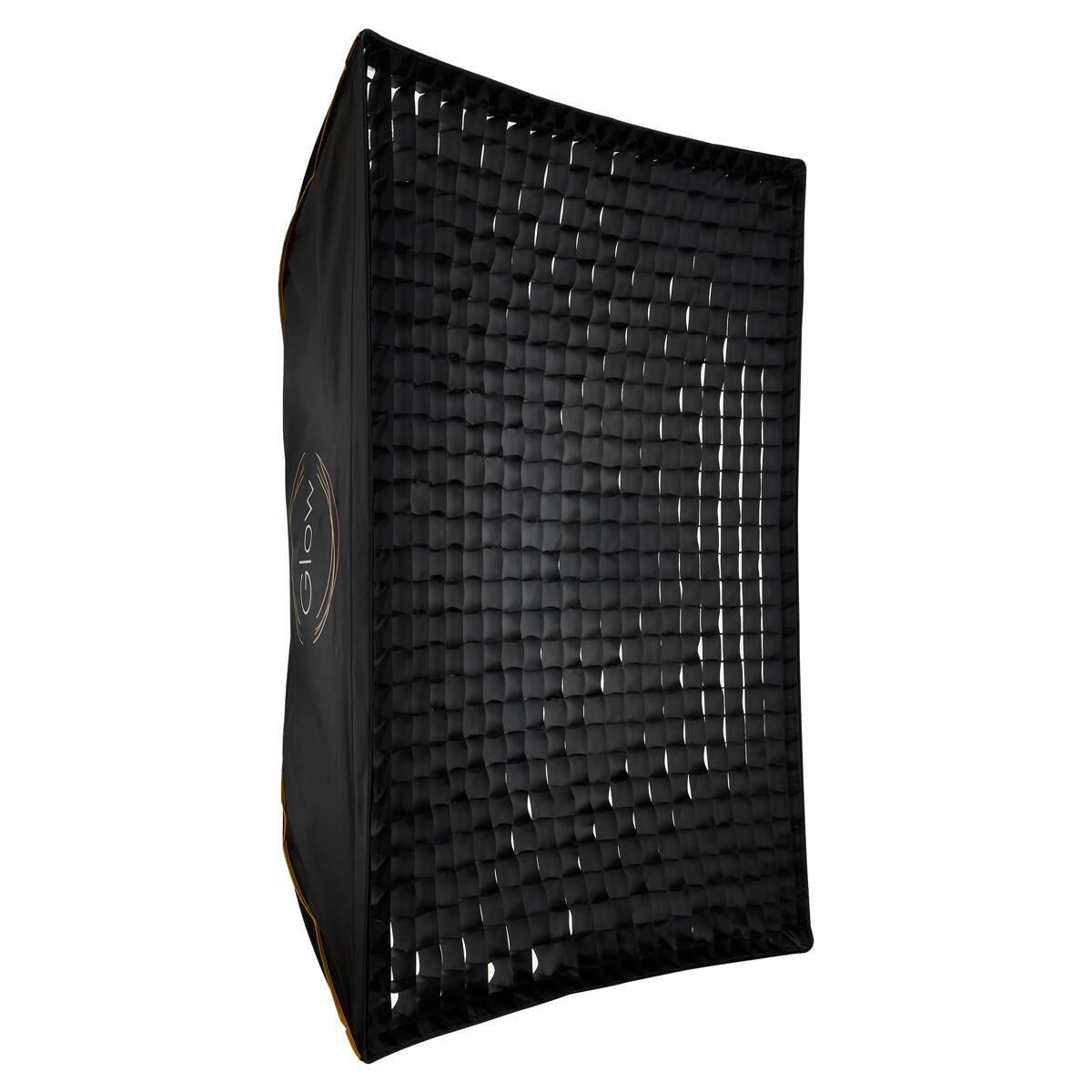 Alt View 7. Glow - Glow EZ Lock 36x48" Quick Rectangle Softbox.