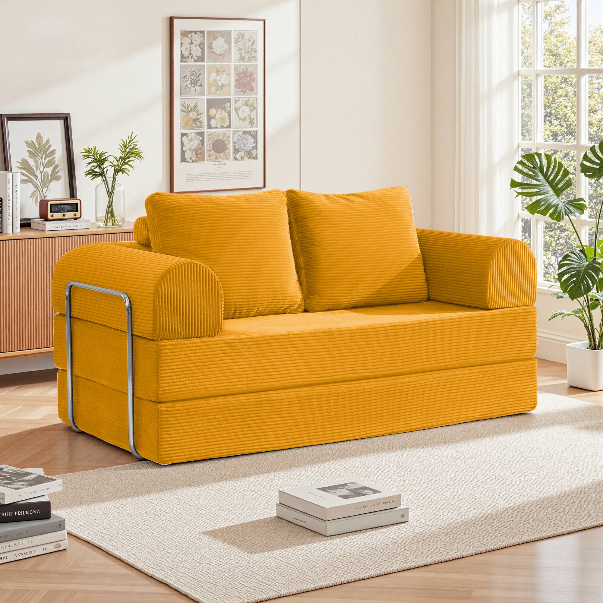 Sure, here is the corrected and grouped text:

---

**RUME PIKLKOVN**

**ILANE MRRRDILE**

**nisd 420111**

**201**

---

**RUI PREKOVN**

**AWARD LID**

---

**RUI PREKOVN**

**AWARD LID**

---

**RUI PREKOVN**

**AWARD LID**

---

**RUI PREKOVN**

**AWARD LID**

---

**RUI PREKOVN**

**AWARD LID**

---

**RUI PREKOVN**

**AWARD LID**

---

**RUI PREKOVN**

**AWARD LID**

---

**RUI PREKOVN**

**AWARD LID**

---

**RUI PREKOVN**

**AWARD LID**

---

**RUI PREKOVN**

**AWARD LID**

---

**RUI PREKOVN**

**AWARD LID**

---

**RUI PREKOVN**

**AWARD LID**

---

**RUI PREKOVN**

**AWARD LID**

---

**RUI PREKOVN**

**AWARD LID**

---

**