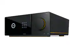 AVA25 S ARCAM