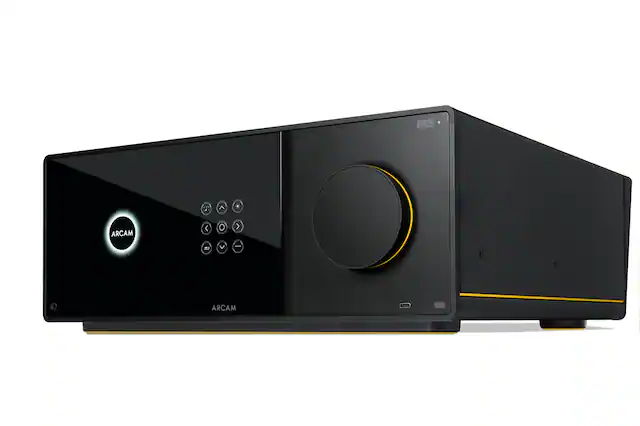 AVA25 S ARCAM