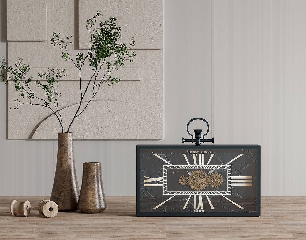 media item thumbnail