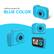 myFirst Camera 10 BLUE COLOR