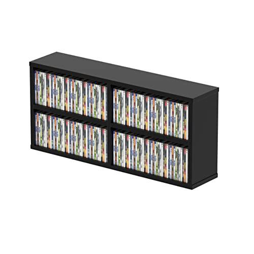 Alt View 6. Glorious - Glorious CD Box 180 Black - "NA".
