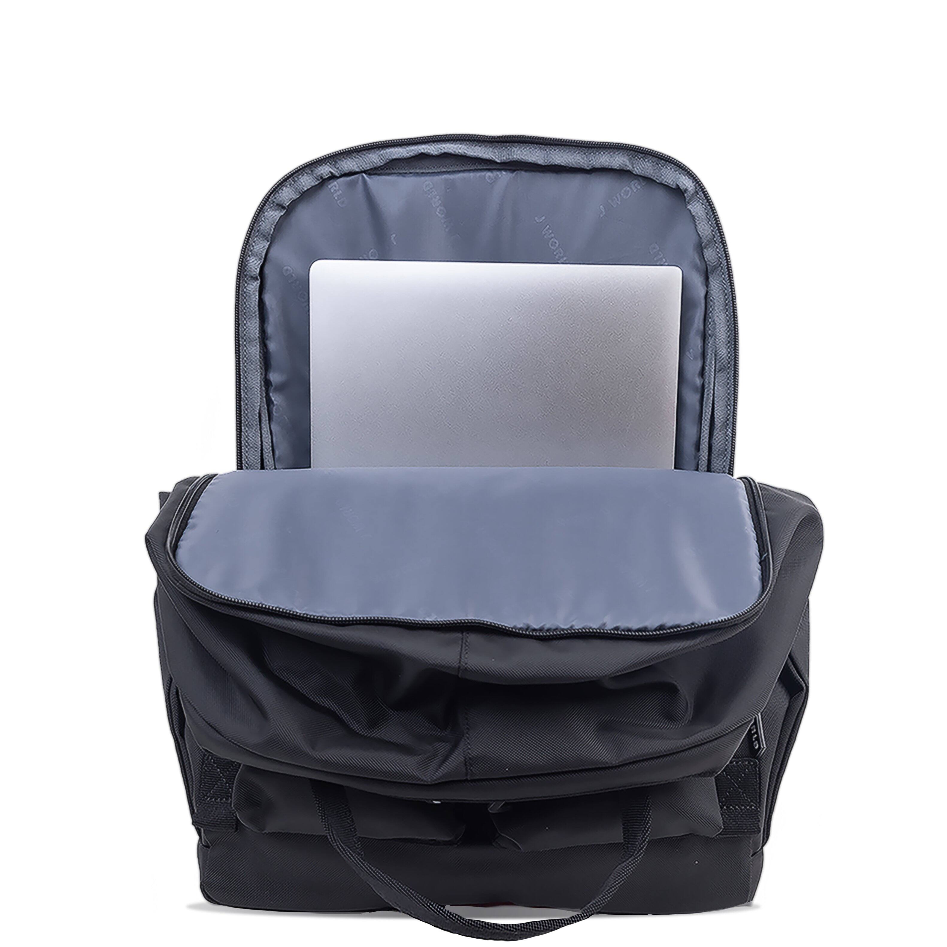 The text on the image reads:

"0 WORLD C  WOR aow LD"