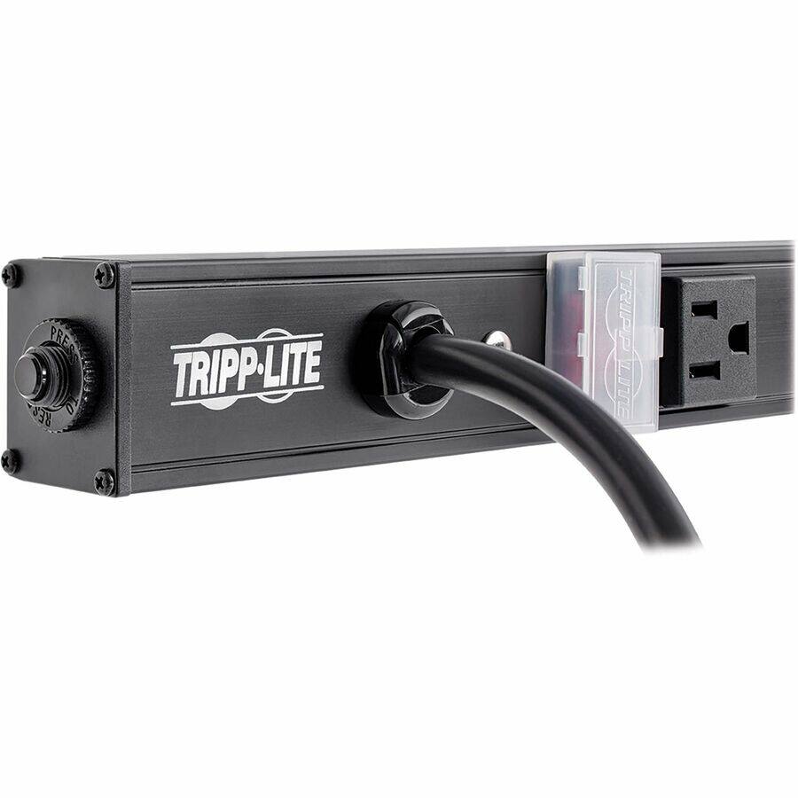 TRIPP-LITE