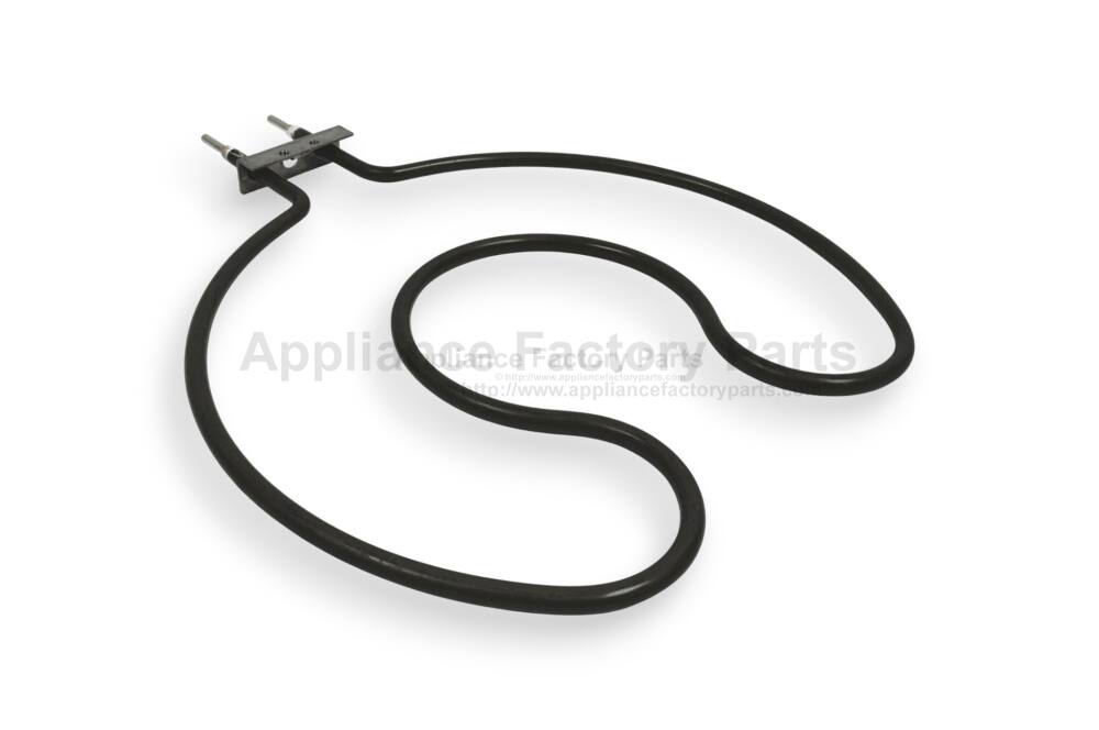 Appliance Factory Parts  
http://www.appliancefactoryparts.com  
http://www.appliancefactoryparts.com