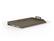 Angle. TYTUS Grills - TYTUS Full Size Griddle Insert 26.5" - Black.