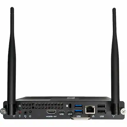 USB HOMI-OUT USB USB USB