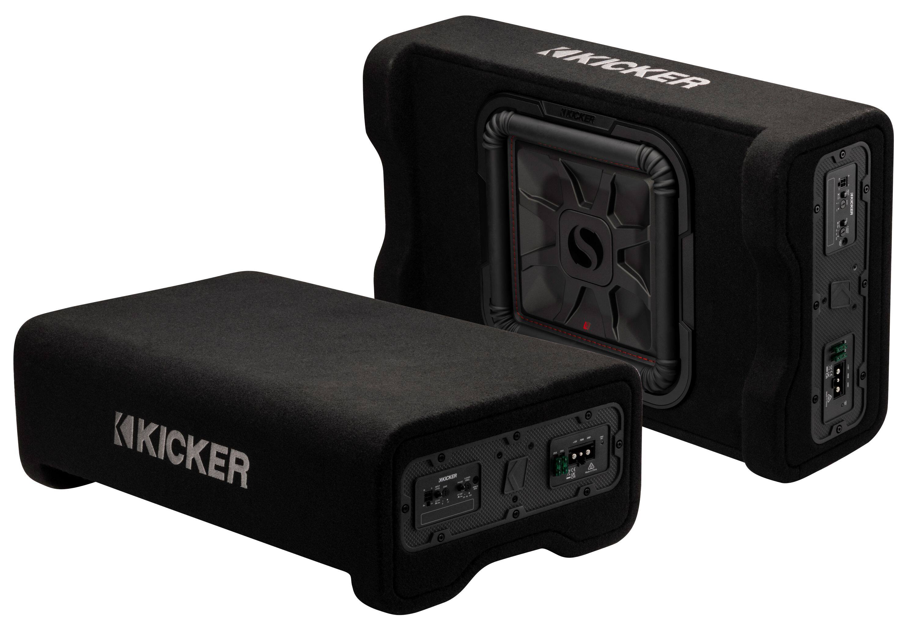 MR KICKER KICKER JIXE - 20 -