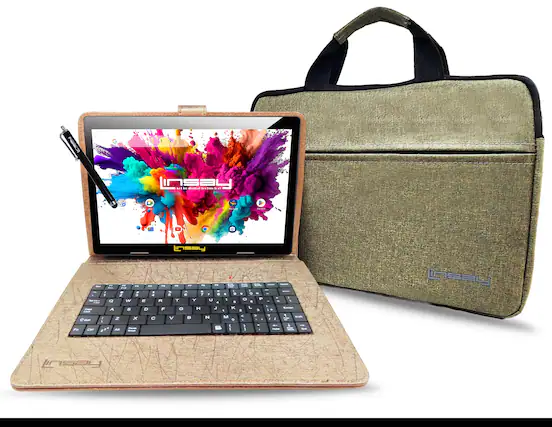 PC - Insay
in diditai
W1 - I F
D W - A 9 I , Z x D - Pn crer + A
E D C - r F
A V . T V U O H J V a N
+ . 1 K . M
O P - L 2
+ + 1
& nsau