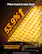 More heat in less time
53.9% Heating Air Volume*
Hyperamics increased heating performance
*Test performed by DreO against traditional heaters.