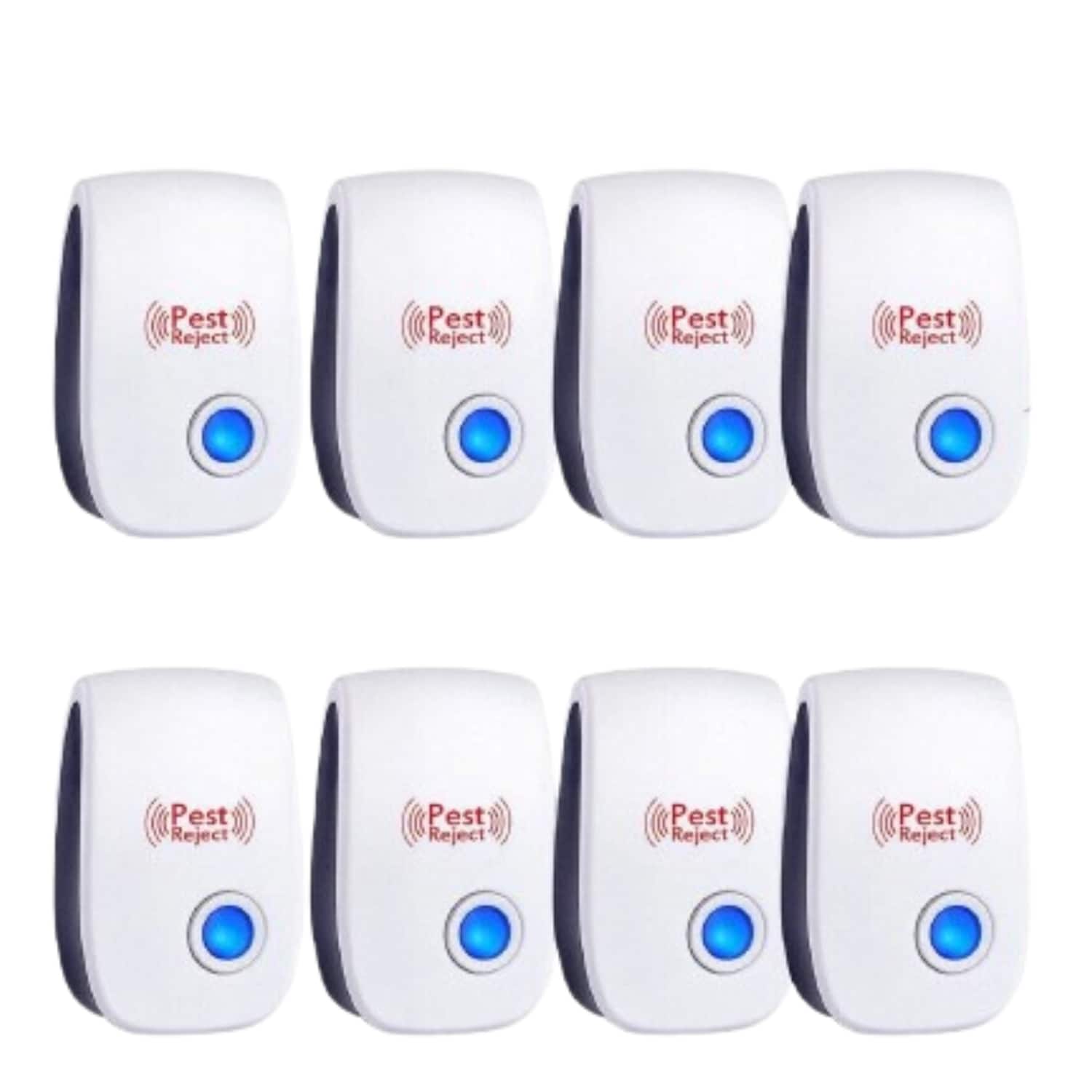 Pest Reject
Pest Reject
Pest Reject
Pest Reject
Pest Reject
Pest Reject
Pest Reject
Pest Reject