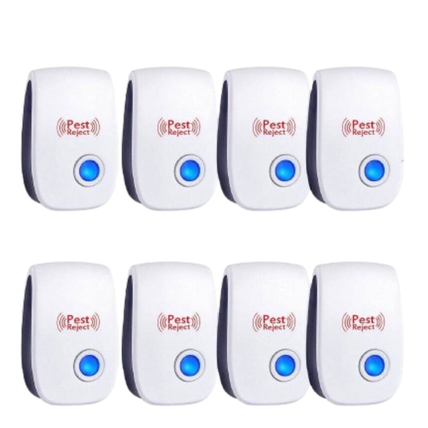 Pest Reject  
Pest Reject  
Pest Reject  
Pest Reject  
Pest Reject  
Pest Reject  
Pest Reject  
Pest Reject