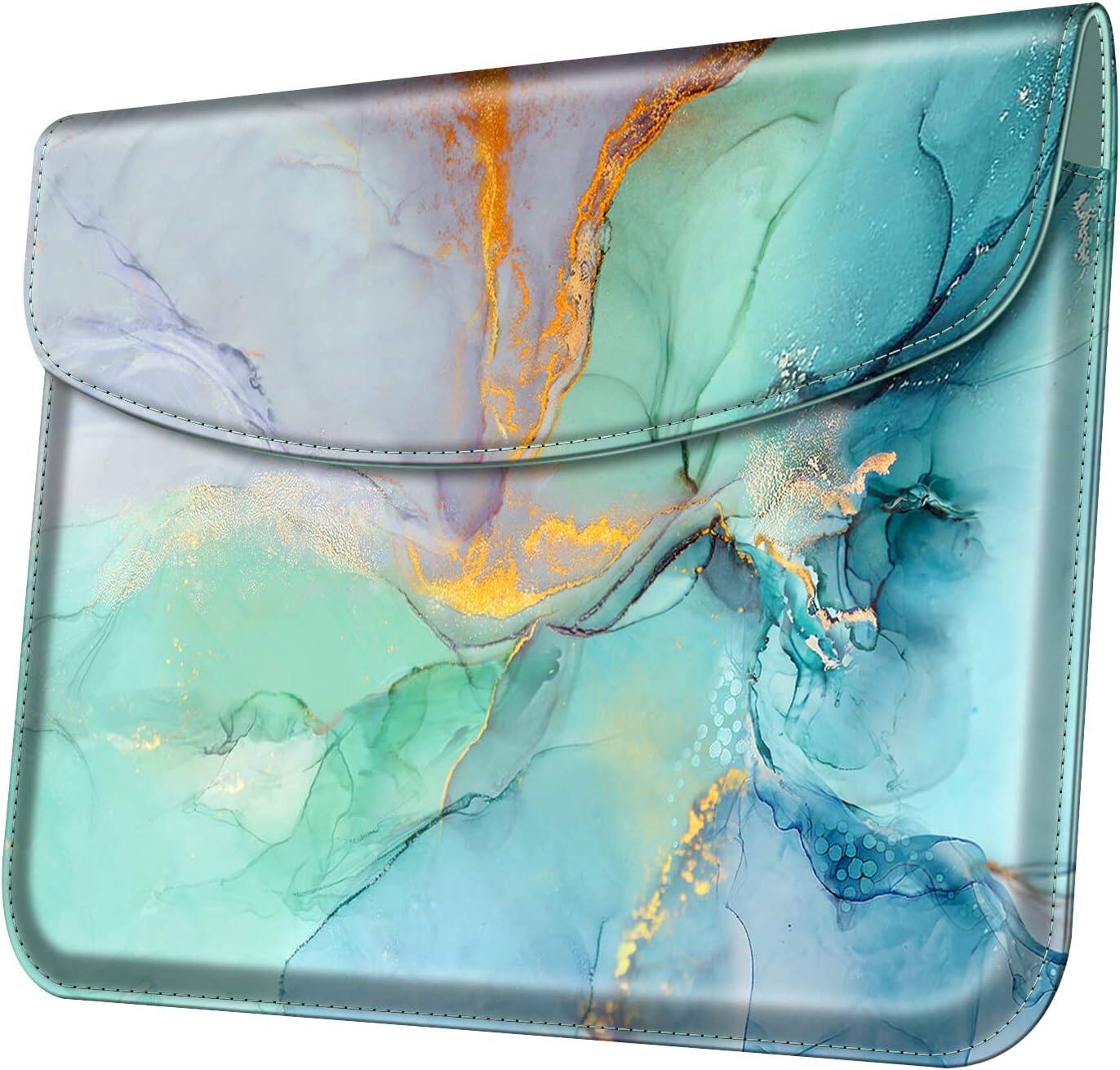 Emerald Marble