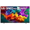 LG QNED evo AI Mini LED