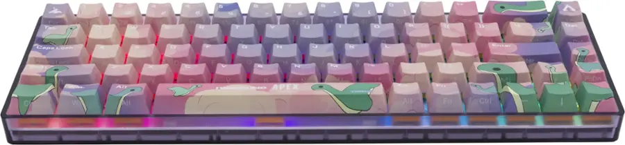 Esc, Tab, 1, 2, 3, 4, 5, 6, 7, 8, 9, 0, PgUp, PgDn, End, Home, Arrow Up, Arrow Down, Arrow Left, Arrow Right, Del, Ctrl, Alt, Fn, Shift, Caps Lock, Q, W, E, A, S, D, F, G, H, J, K, L, M, N, O, P, Enter, Del, Ctrl, Alt, Fn, Shift, Caps Lock, Q, W, E, A, S, D, F, G, H, J, K, L, M, N, O, P, Enter, Del, Ctrl, Alt, Fn, Shift, Caps Lock, Q, W, E, A, S, D, F, G, H, J, K, L, M, N, O, P, Enter, Del, Ctrl, Alt, Fn, Shift, Caps Lock, Q, W, E, A, S, D, F, G, H, J, K, L, M, N, O, P, Enter, Del, Ctrl, Alt, Fn, Shift, Caps Lock, Q, W, E, A, S, D, F, G, H, J, K, L, M, N, O, P, Enter, Del, Ctrl, Alt, Fn, Shift, Caps Lock, Q, W, E, A, S, D, F, G, H, J, K, L, M, N, O, P, Enter, Del, Ctrl, Alt, Fn, Shift, Caps Lock, Q, W, E, A, S, D, F, G, H, J, K, L, M, N, O, P, Enter, Del, Ctrl, Alt, Fn, Shift, Caps Lock, Q, W, E, A, S, D, F, G, H, J, K, L, M, N, O, P, Enter, Del, Ctrl, Alt, Fn, Shift, Caps Lock, Q, W, E, A, S, D, F, G, H, J, K, L,