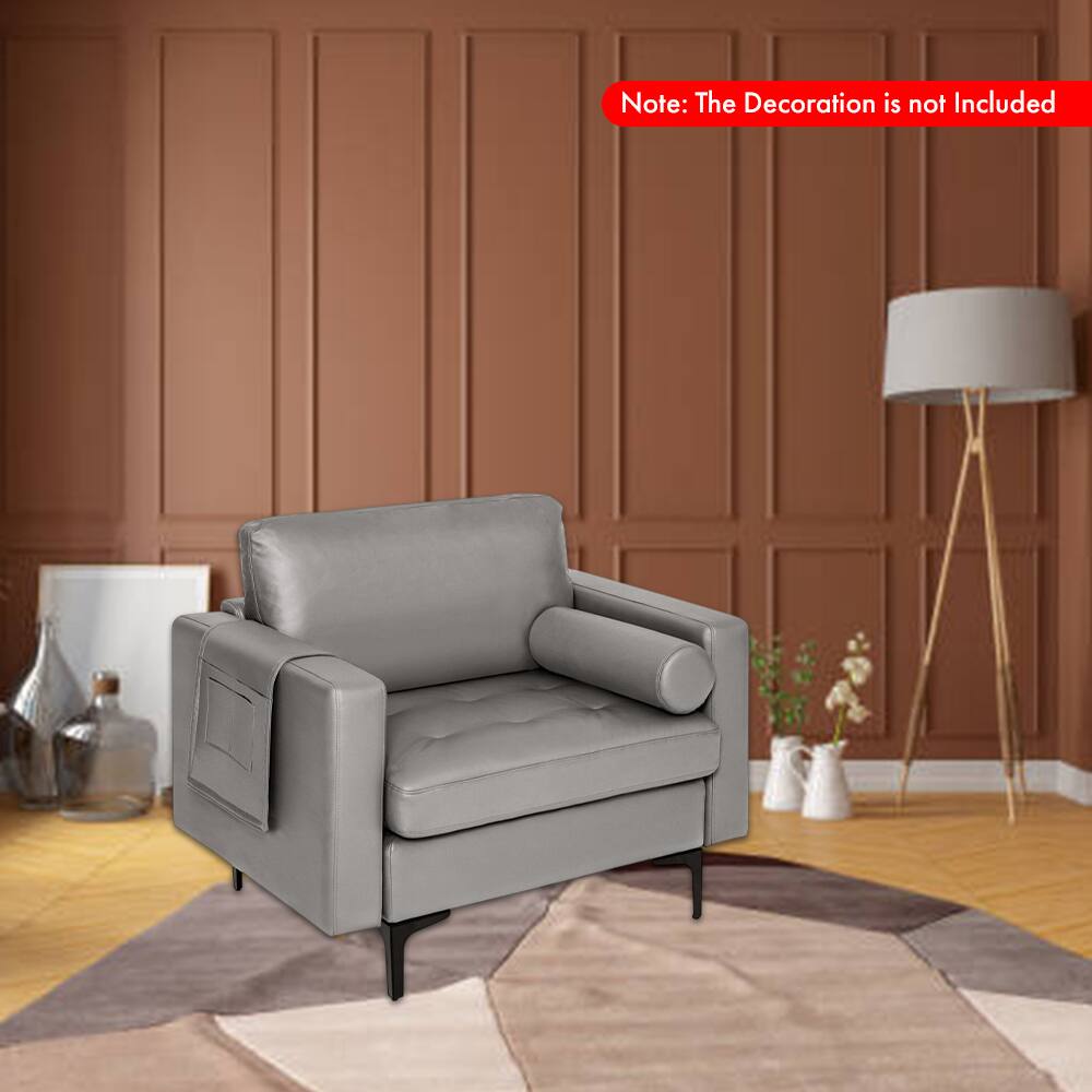 Note: The Decoration is not Included