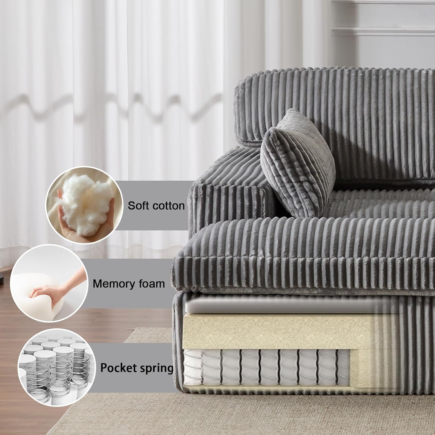 media item thumbnail