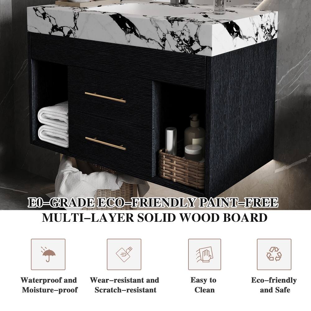 EO-Grade Eco-Friendly Paint-Free Multi-Layer Solid Wood Board

- Waterproof and Moisture-proof
- Wear-resistant and Scratch-resistant
- Easy to Clean
- Eco-friendly and Safe