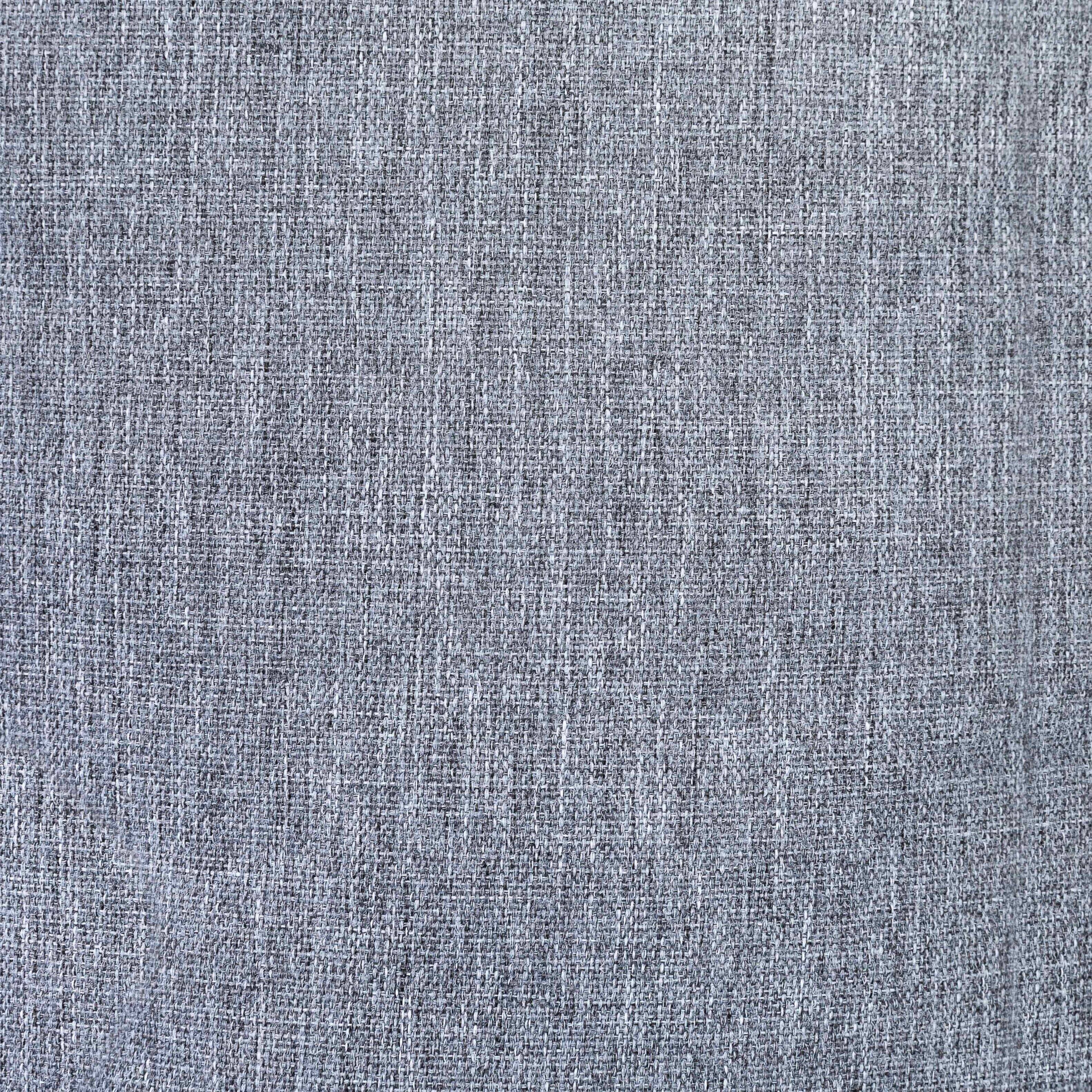 Alt View 5. Nuu Garden - Outdoor 2-Pack 17'' x 20'' x 3.15'' Outdoor Throw Pillows, Olefin - Gray.