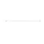 Alt View 12. iPort - SURFACE MOUNT - SYSTEM FOR APPLE IPAD MINI (6th Gen) (Each) - White.