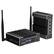 o= C 2 NY E LAS LANS La LANT XN TYPE-C 3 M HOM DP RESET GEEKOM