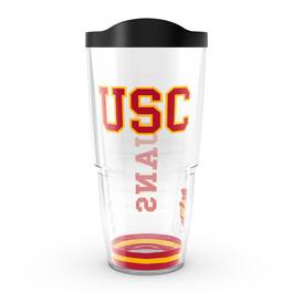 Tervis - USC Trojans 24oz. Classic Arctic Tumbler - Multicolor