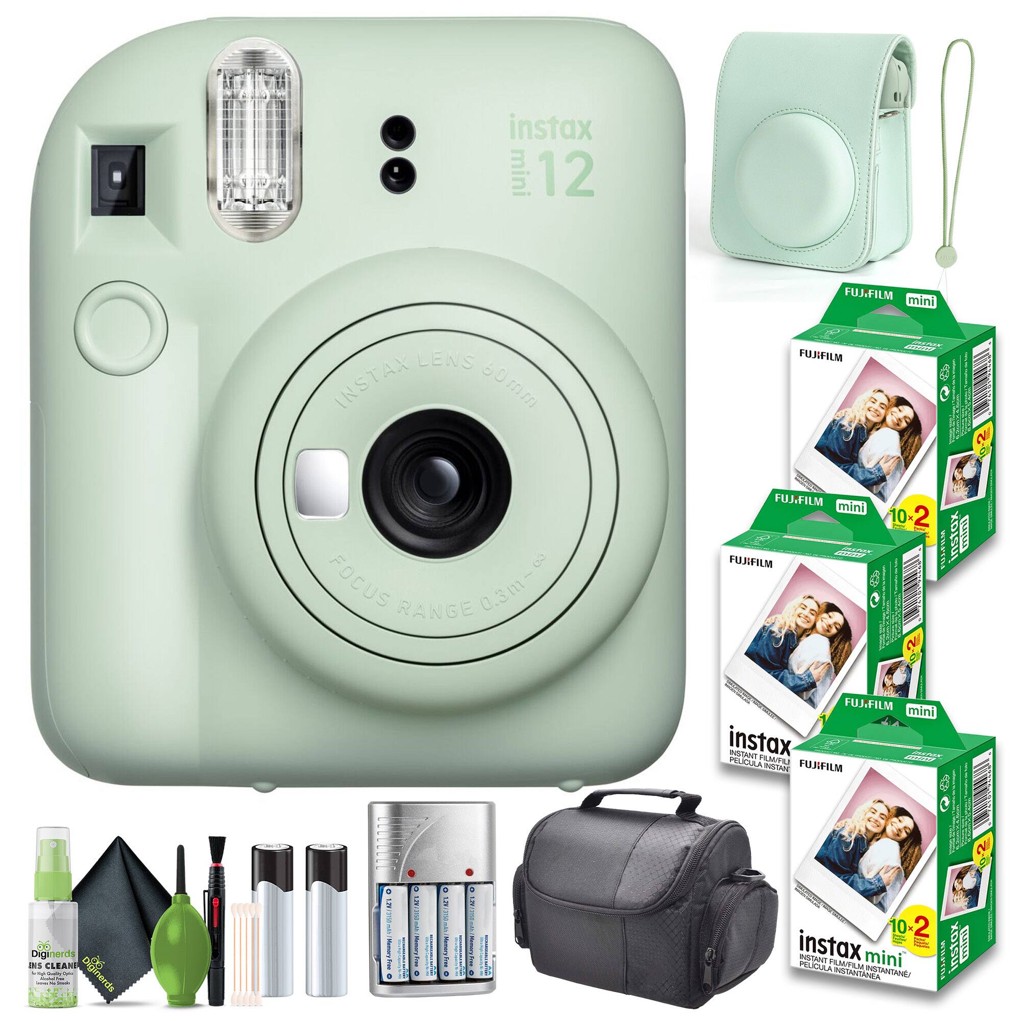instax mini 12  
FUJIFILM mini LENS  
INSTAX 60mm  
FUJIFILM  
FOCUS RANGE 0.3m~9m  
FUJ.FILM mini  
10 2 PARA  
instax  
FUJ.FILM mini  
instax EISAIVE  
PEOL PE  
TL  
addaan A m/NE  
FUJFILM A W  
Digners  
INS CLEAN  
+ a +  
a & 1 .  
10-2 instax  
BITANN mini  
- wwTH p LaO  
MDLA A  
EMTEM ..  
NTNEA