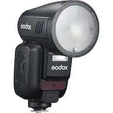 Godox