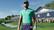 1ES S2 Q PGA PARTNER VILLAGE VILLAGE PARTNER Q PGA PGA