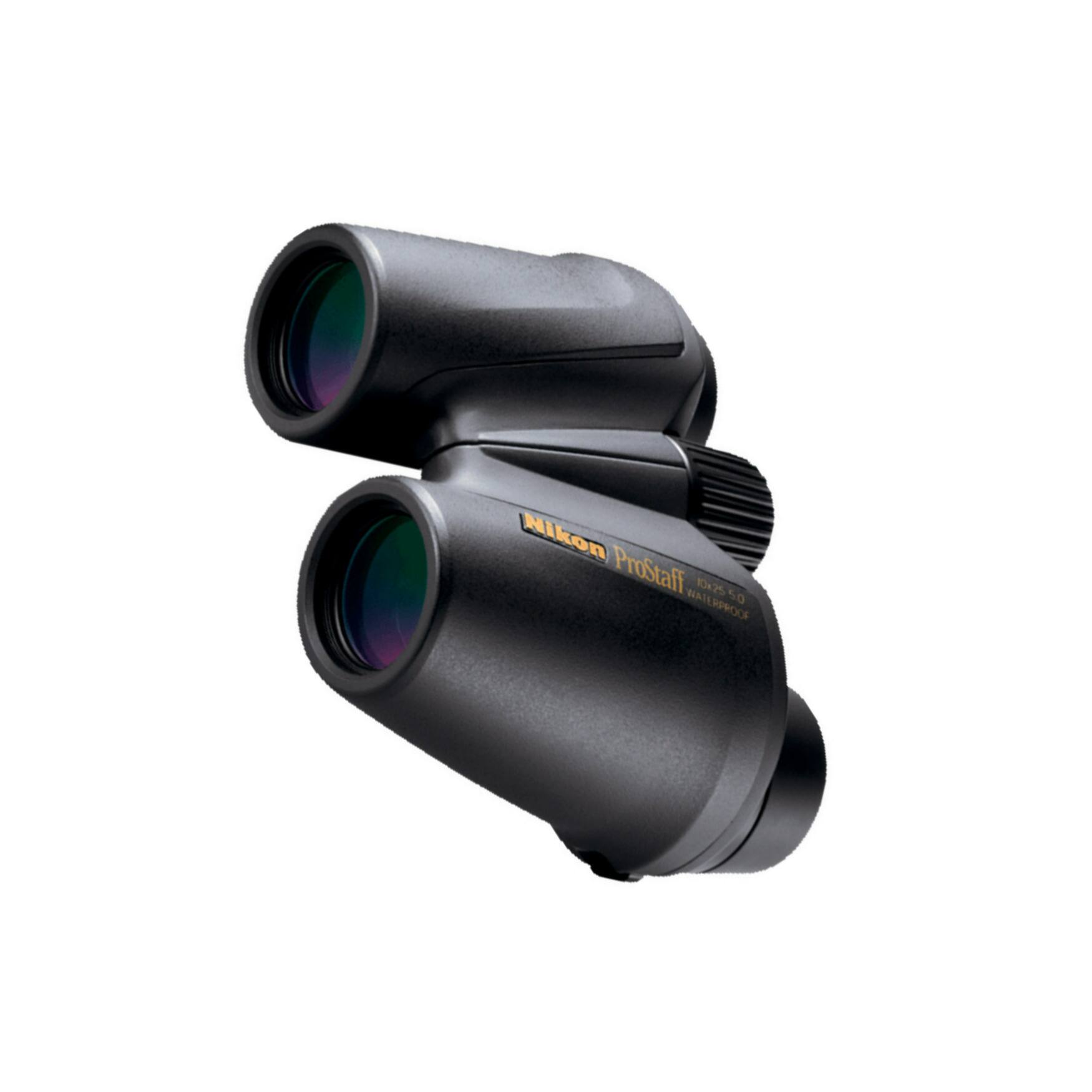 Nikon ProStaff 175 WATERPROOF 50