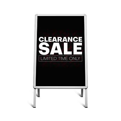 CLEARANCE SALE  
LIMITED TIME ONLY