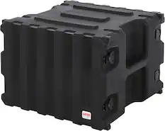 GATOR PRO SERIES