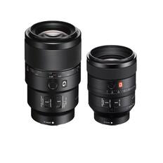 l 112 0.95 1:1.5 0.3 1:2 1.2 0.35 1:3 0.4 1.5 0.5 1 I STEADY OPTICAL INO - SHOT OFF FULLI 00-0.5m 020m i I A 22 STEADYSHOT OPTICAL - INO JOMK #OFF . 16 AF AFSIMF 11 I 051 E-mount t E-mount