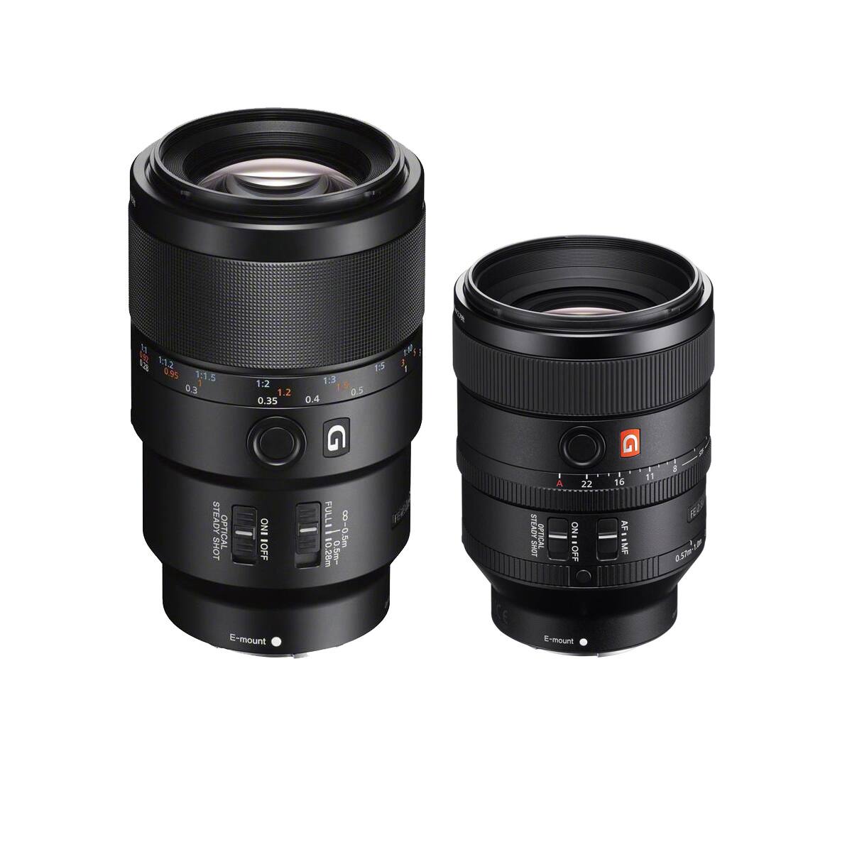 l 112 0.95 1:1.5 0.3 1:2 1.2 0.35 1:3 0.4 1.5 0.5 1 I STEADY OPTICAL INO - SHOT OFF FULLI 00-0.5m 020m  i I A 22 STEADYSHOT OPTICAL - INO JOMK #OFF . 16 AF AFSIMF 11 I 051 E-mount t E-mount