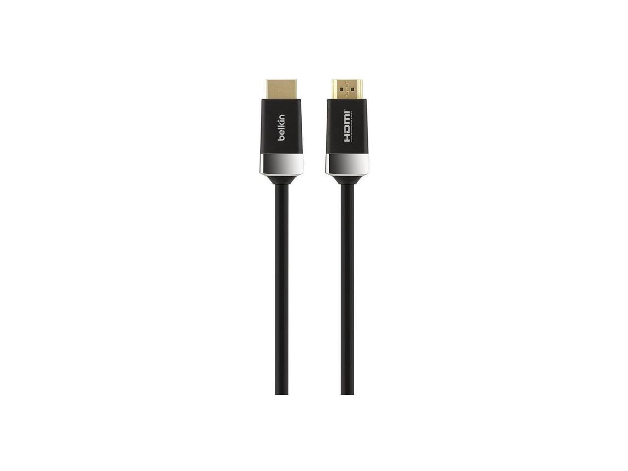 Belkin HDMI
