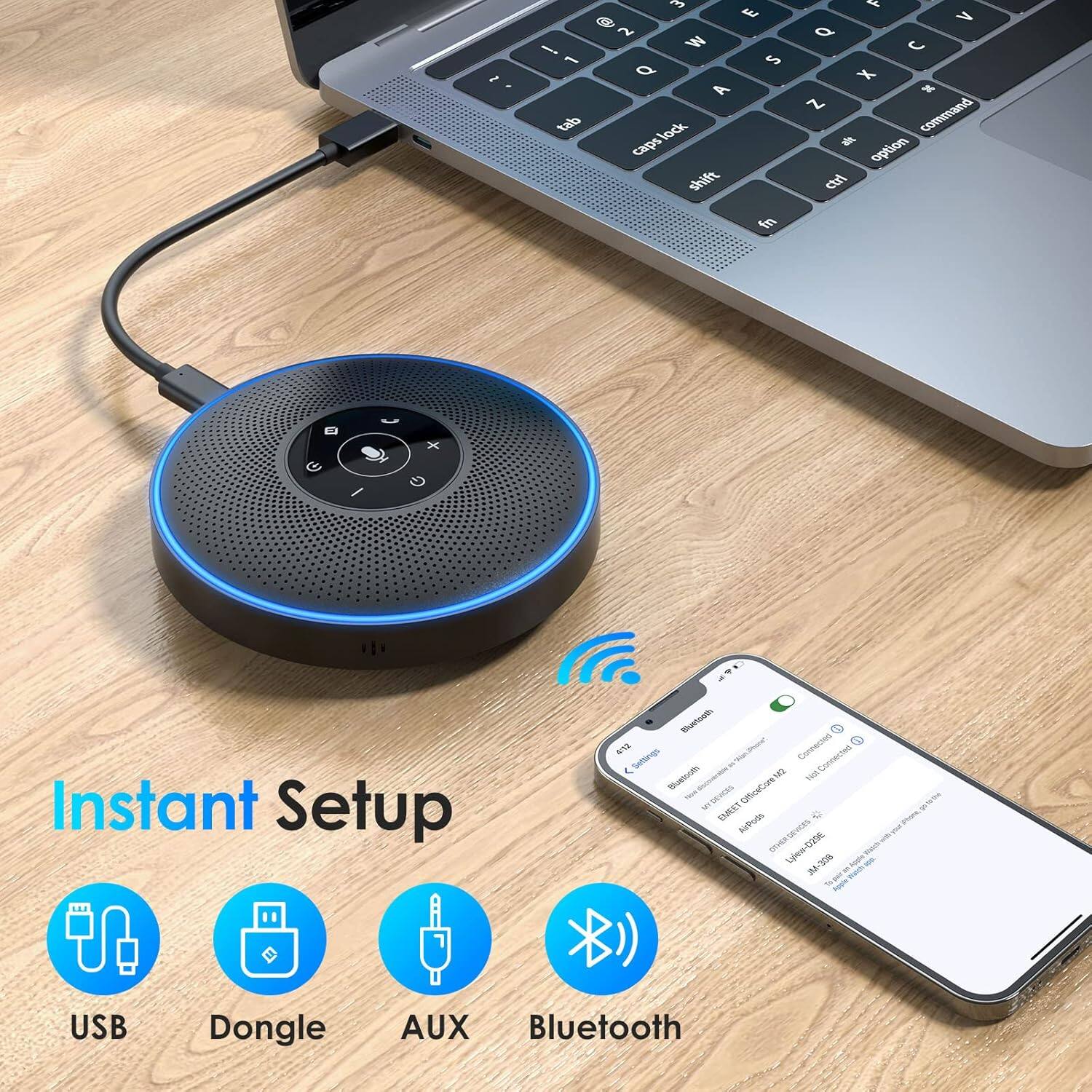 media item thumbnail