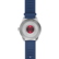 SCANWATCH 2
ATM
HWA10
CE
SAPPHIRE CASE GLASS
STEEL STAINLESS
WITHINGS