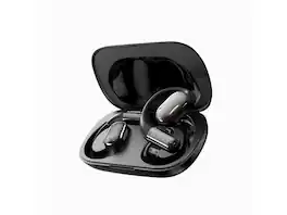 PISEN - PISEN- O1 OWS Headset black